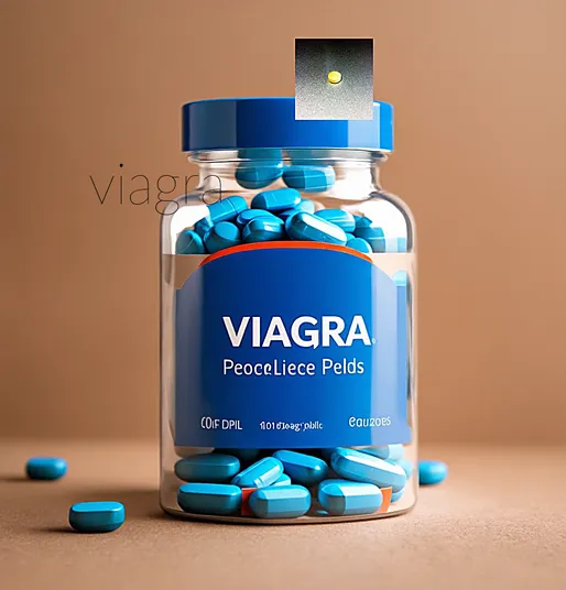 Viagra generico europa